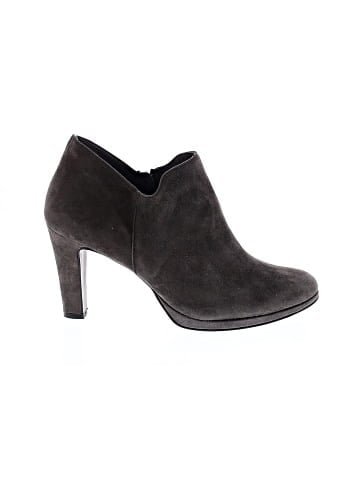 Paul Green Ankle Boots (view 1)