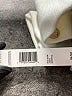 T Tahari Ivory Blazer Size M - photo 7