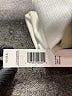 T Tahari Ivory Blazer Size M - photo 8