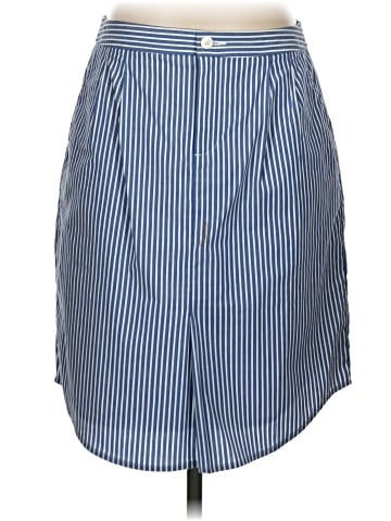 Banana Republic Casual Skirt (view 1)