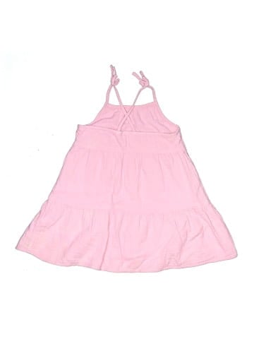 Cat & Jack Dress (view 2)