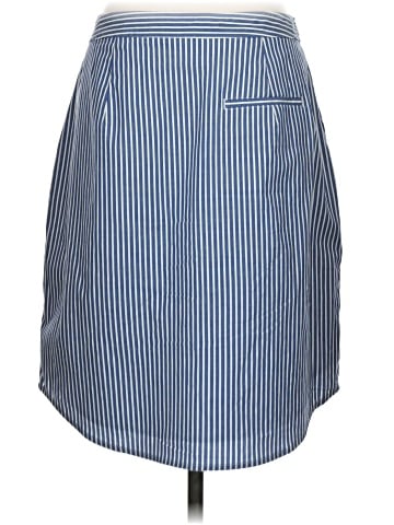 Banana Republic Casual Skirt (view 2)