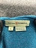 Royal Robbins Teal Pullover Sweater Size L - photo 7