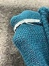 Royal Robbins Teal Pullover Sweater Size L - photo 8