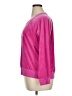 Muk Luks Pink Sweatshirt Size XL - photo 5