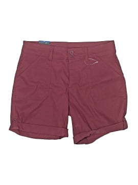 Eddie Bauer Shorts