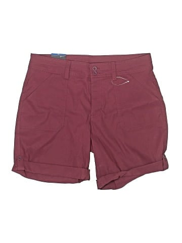 Eddie Bauer Shorts (view 1)