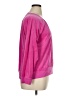 Muk Luks Pink Sweatshirt Size XL - photo 4