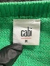 CAbi Green Cardigan Size M - photo 7