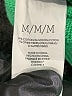 CAbi Green Cardigan Size M - photo 8