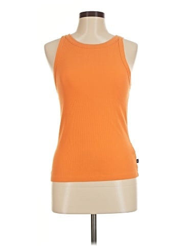 Gap Active Tank (view 1)