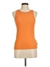 Gap Orange Active Tank Size M - photo 1