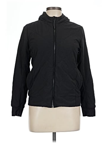 Athleta Jacket (view 1)
