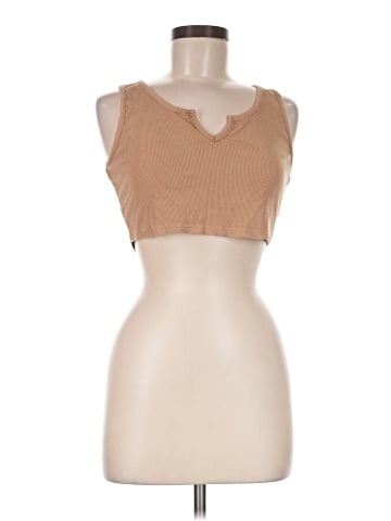 Unbranded Tank Top (view 1)