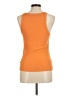 Gap Orange Active Tank Size M - photo 2