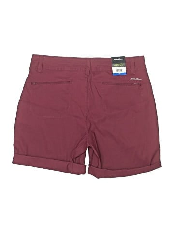 Eddie Bauer Shorts (view 2)