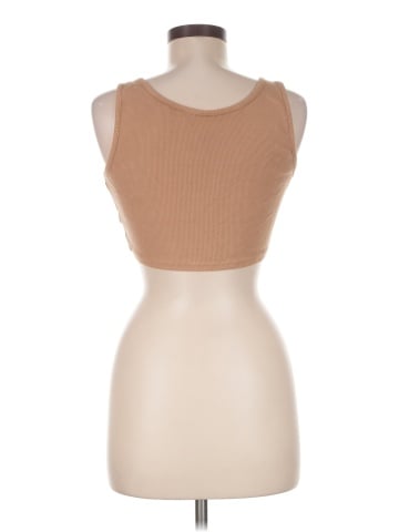 Unbranded Tank Top (view 2)