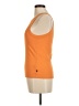 Gap Orange Active Tank Size M - photo 5