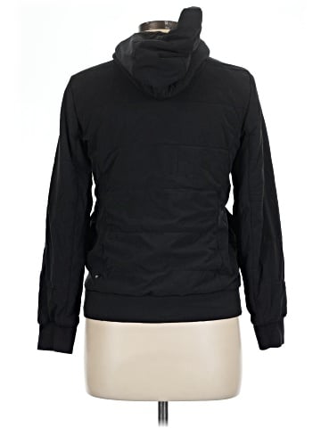 Athleta Jacket (view 2)