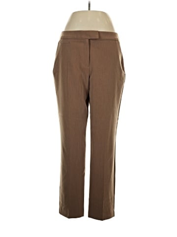 Investments Casual Pants (view 1)