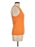 Gap Orange Active Tank Size M - photo 4