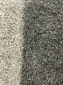 Joie 100% Silk Brown Sleeveless Silk Top Size XS - photo 7