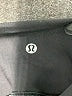 Lululemon Athletica Black Active Pants Size 0 - photo 7