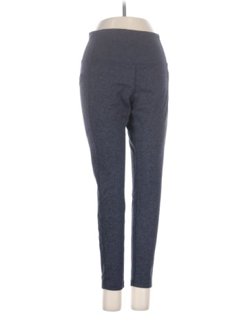 Zella Active Pants (view 1)