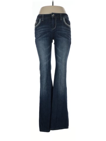 Cello Jeans Jeans (view 1)