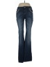 Cello Jeans Blue Jeans Size 10 - photo 1
