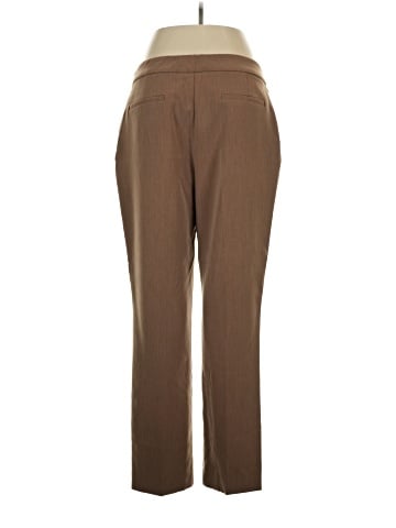 Investments Casual Pants (view 2)