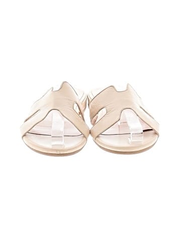 Patricia Green Sandals (view 2)