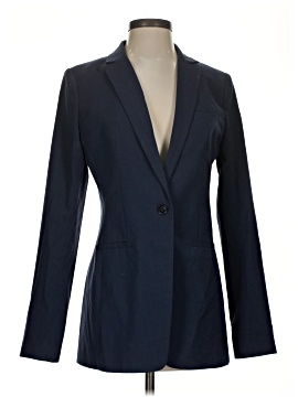 Banana Republic Blazer