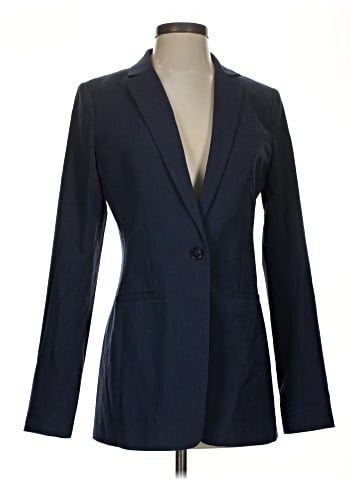 Banana Republic Blazer (view 1)