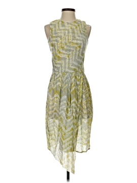Ulla Johnson Cocktail Dress