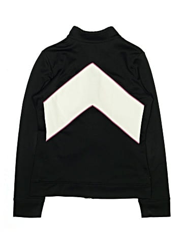 Nike Track Jacket (view 2)