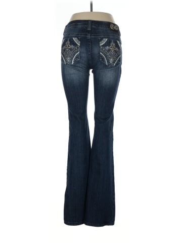 Cello Jeans Jeans (view 2)