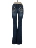 Cello Jeans Blue Jeans Size 10 - photo 2