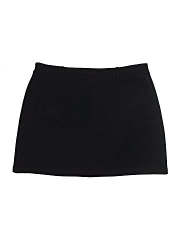 Commense Formal Skirt (view 1)