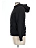 Athleta Solid Black Jacket Size 14 - photo 5