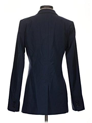 Banana Republic Blazer (view 2)