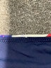 Unbranded Floral Purple Swimsuit Bottoms One size - photo 3