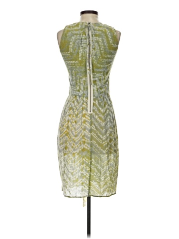 Ulla Johnson Cocktail Dress (view 2)