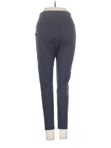 Zella Active Pants (view 2)