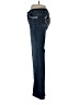 Cello Jeans Blue Jeans Size 10 - photo 5