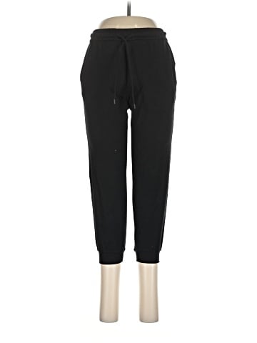 Lululemon Athletica Track Pants (view 1)