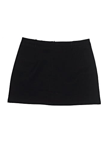 Commense Formal Skirt (view 2)