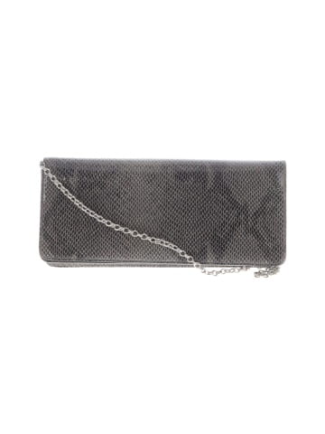 Unbranded Clutch (view 1)