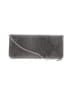 Unbranded Silver Clutch One size - photo 1