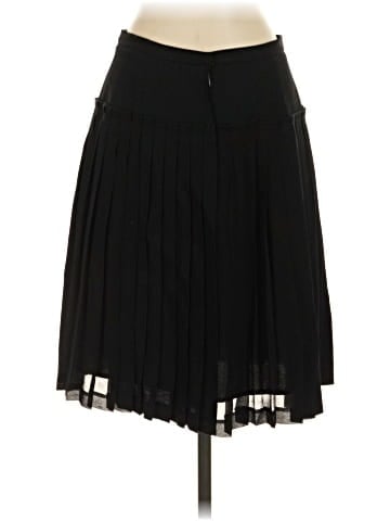 BCBGMAXAZRIA Formal Skirt (view 2)